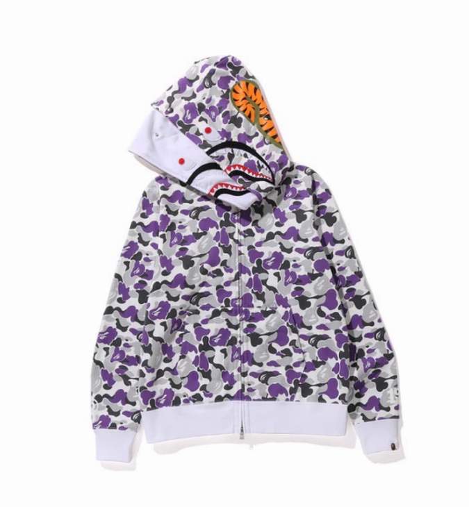Picture of Bape Hoodies _SKUBapeS-3XLsctr8481449